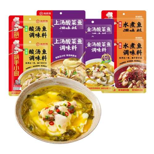 ڲ230g*1 ˮϵζ4.85Ԫ