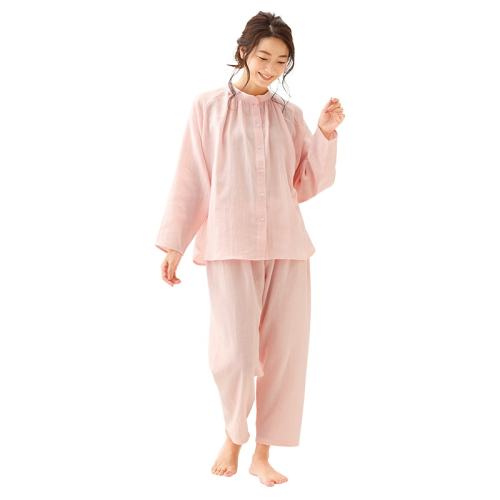 ۻ㣺ɫ M M.D.P.Ů޼Ҿӷ˯