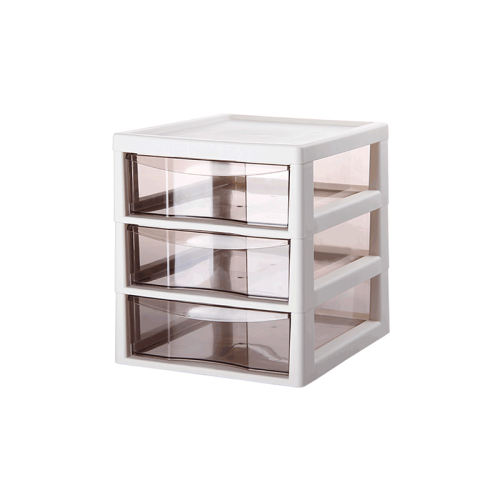 �ۻ��㣺3�� A4���Ͱ�ɫ-3��(27*34.5*31.2cm)-����ǩ��ֽ �ձ�JEJ����칫�ļ����ɺ�