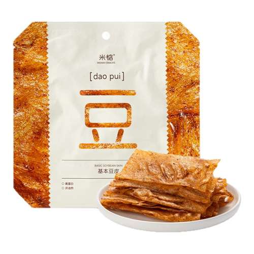 ۻ㣺Ƥ50g*2 ׵ƤֹƤ˺ƬԻ׷Сʳ14.85Ԫ