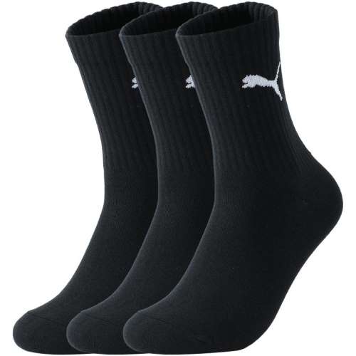 ۻ㣺ɫ-ɫ-ɫ-01 EU:35-38 :21-22 ͸3˫PUMA385Ԫ5(77Ԫ/)