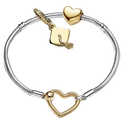 ɫ 16cm [Ʒ]Pandora˶רװɫıҵñϣ2114Ԫ