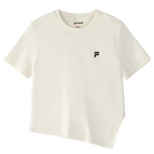 -PU 155/76A/XS FILA FUSIONֳ֯299Ԫ