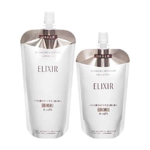  ˿Elixirˮװ1198.55Ԫ(88VIP 95)