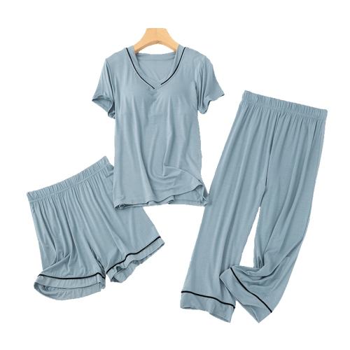 ۻ㣺ɫ M M.D.P.ŮصҾӷ˯