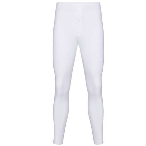 ۻ㣺ɫ110 170 ĽﶬĪů566.1Ԫ