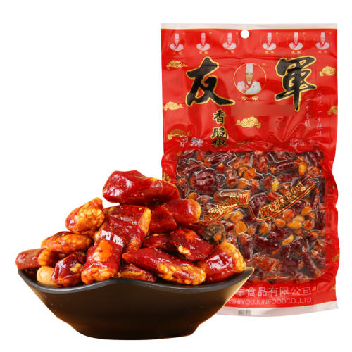 ڲཷ200g ŰŹƷ9Ԫ