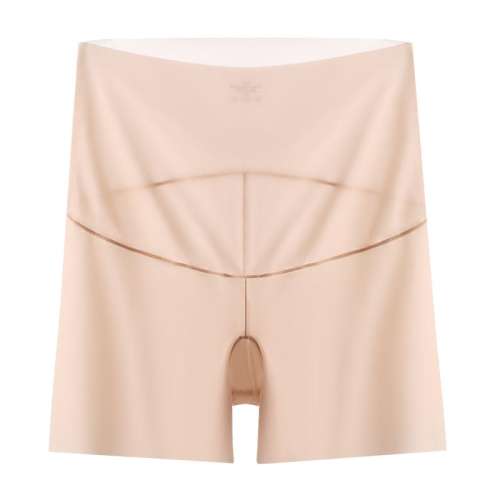 ۻ㣺и-ɫ1 L è˹ٷи˿ȫڿŮʿ24.6Ԫ(88VIP 95)