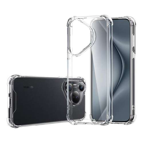 Ϊ Pura 80 ȫ͸桿ڵ¹ݶˤ ûΪPura80proֻ29Ԫ
