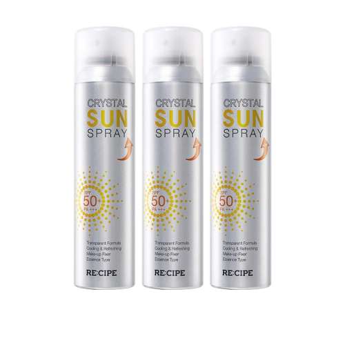ۻ㣺540ml re:cipeֻˮɹ403.75Ԫ5(80.75Ԫ/88VIP 95)