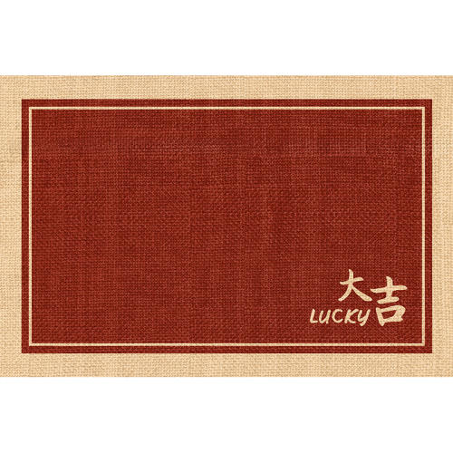 ½- 60x90cmۡʱ 뻧ιÿ־172.6Ԫ4(43.15Ԫ/)