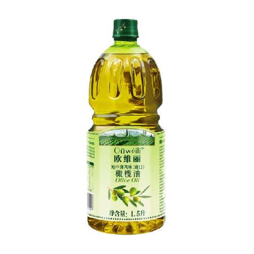 ŷάʳ1.5L1Ͱ98.95Ԫ