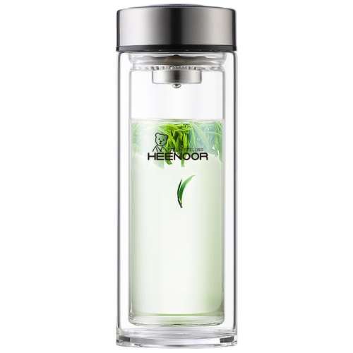 Сܱ-180ml-СɱЯ ʿ˫㲣ϣŵߵ166Ԫ2(83Ԫ/)