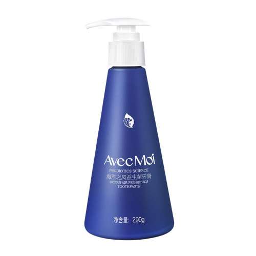 ۻ㣺290g Ʒ290g*1ƿ ѹʽͥװ324Ԫ3(108Ԫ/)