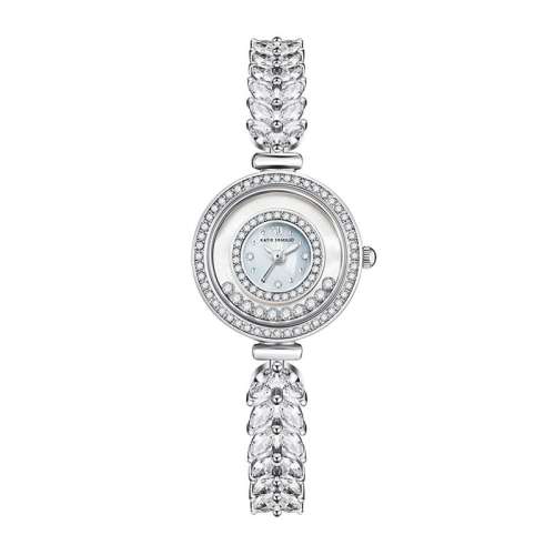 ۻ㣺KE-MRY003C-ZY+ ӪKatie Ermilio ʱתϵοС꾫Ů537.68Ԫ4(134.42Ԫ/88VIP 95)