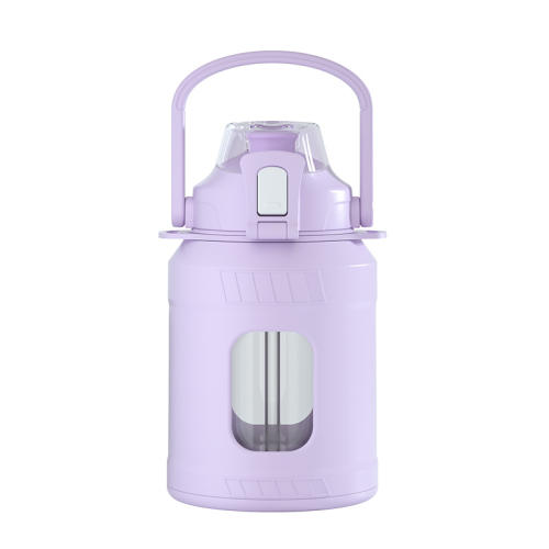 700ml̡+ ЯǱˤ͸ʵ146Ԫ,ۺ36.5/