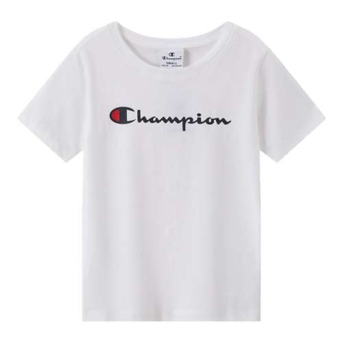 ɫ XXS ChampionھLOGOT89Ԫ