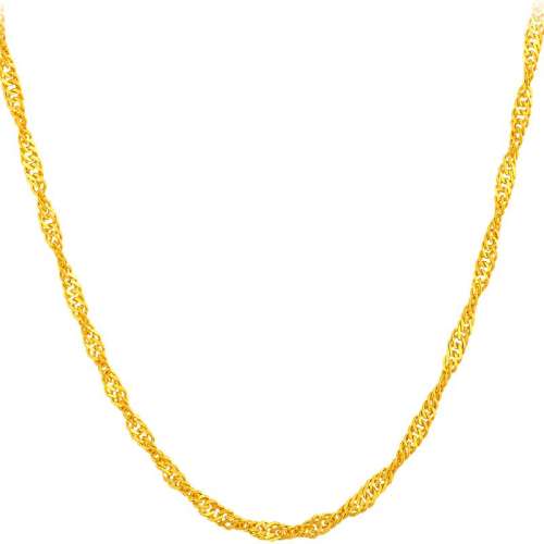 ۻ㣺43cm ƽ 3.2g Լٴƽܴˮ2957.58Ԫ