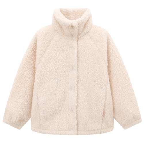 ۻ㣺޷ 120cm ɯٷ콢Ůͯ276.21Ԫ3(92.07Ԫ/)