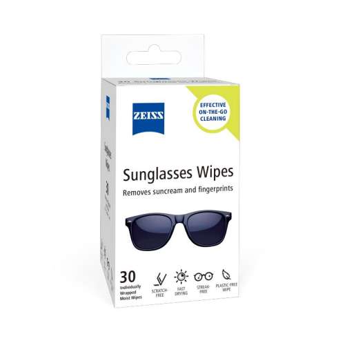 30 1 Zeiss/˾ʪ̫56.05Ԫ(88VIP 95)