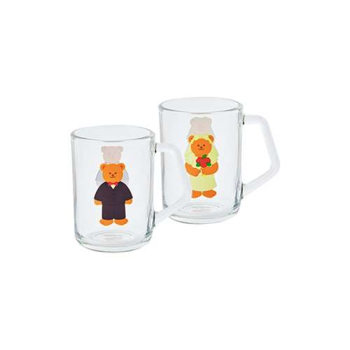 ۻ㣺Forever-350ml*2 ӪGlasslock&wigglewiggleͨ¿ȱ271.88Ԫ4(67.97Ԫ/88VIP 95)