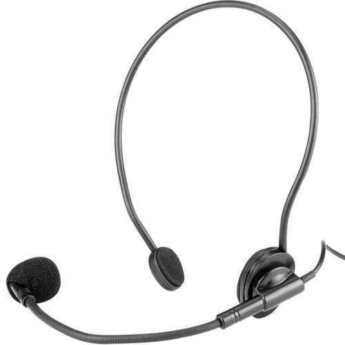 HM-700 桿270ת?Х ?ʺ ? ٷ  ͷ˷25Ԫ