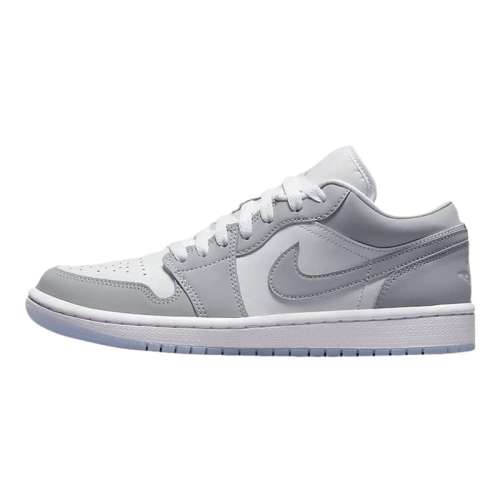 DC0774-105 35.5 NikeͿŮЬair Jordan 1 AJ1СϰµͰ︴ŰЬЬDC0774599.25Ԫ