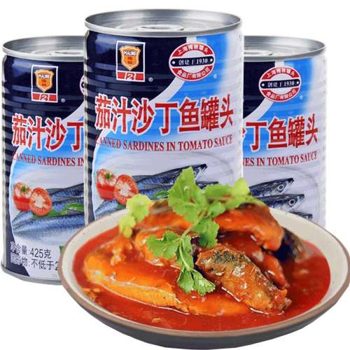 ֭ɳ425g*2(850g) Ϻ÷425g*3װ֭ɳ18.6Ԫ