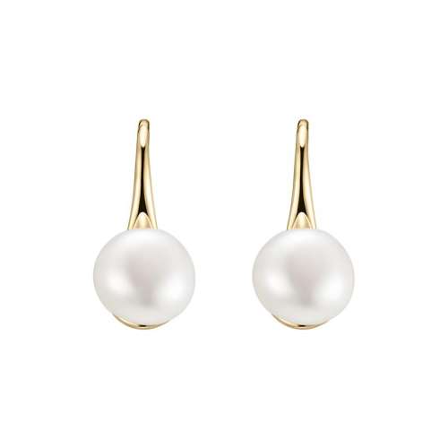 ۻ㣺DB-ZYES3730-A  ɫ Ӫdaisy beautyȻˮ925Ů 271.68Ԫ4(67.92Ԫ/88VIP 95)
