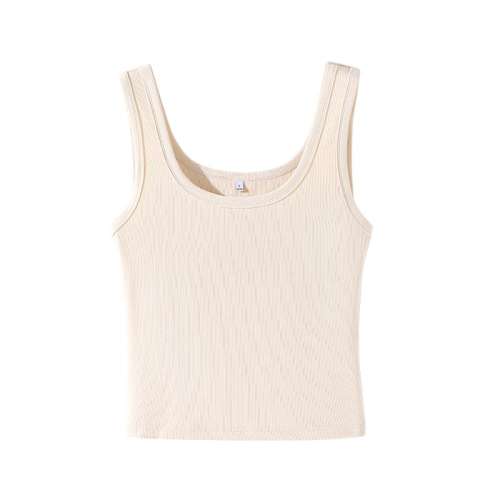 ۻ㣺-ɫ S ·S&KϵǳɫٴʱжŮ2025ļ¿챳ŮQ79.84Ԫ2(39.92Ԫ/)