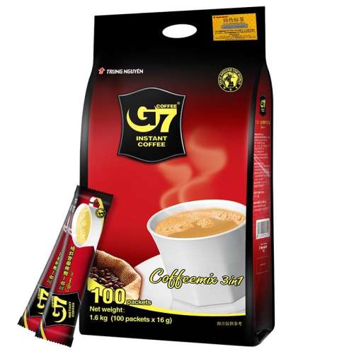 ԭζ800g/50ͬ5  Խg7ԭζ100װƷ70.1Ԫ