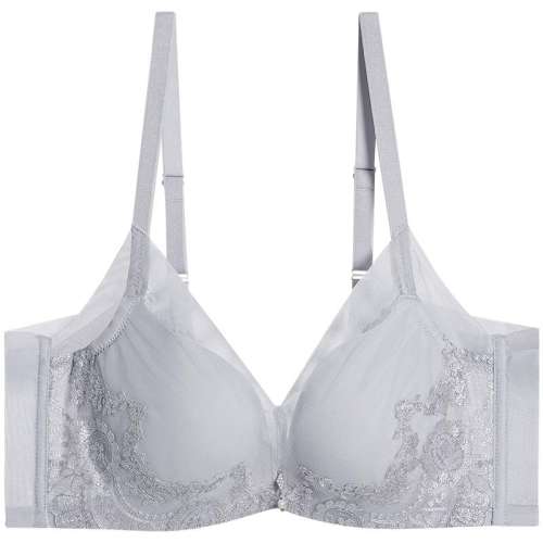ۻ㣺G80 75A Ľׯ԰ŮˮģӼӺСؾ£AD140421827.1Ԫ