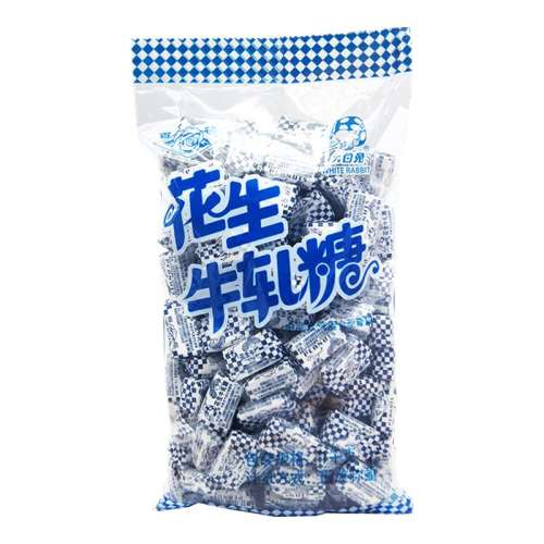 ڲţ380g*1 Ϻûţ16.9Ԫ