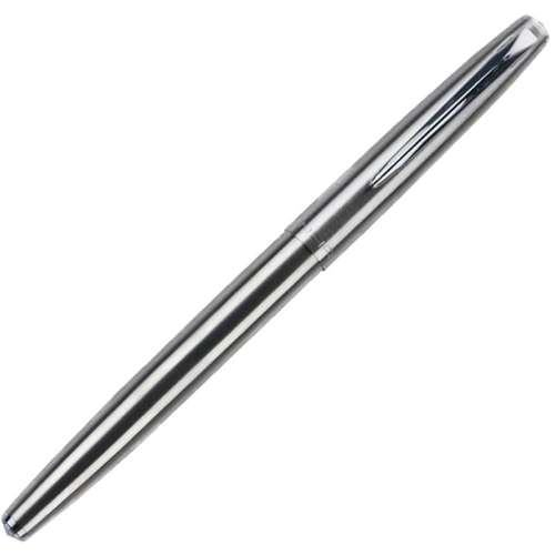  ȫ֡Լװ10֧ī 0.38mmֱ⡿ ٷ ֱ鷨ϸī14.58Ԫ