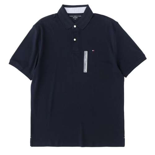 ڲɫ S POLOж284.05Ԫ(88VIP 95)