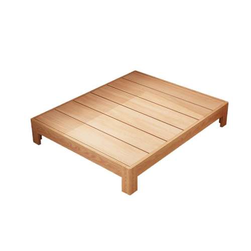 ۻ㣺ľԭľɫ30CMװ 1000mm*1900mm ʵľҾ׼Լ1564Ԫ2(782Ԫ/)
