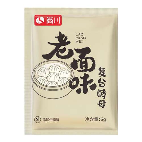 ø-Ϳ졿ǽĸ6g*5 дζ߻Ըɽĸʵ15.84Ԫ,ۺ5.28/