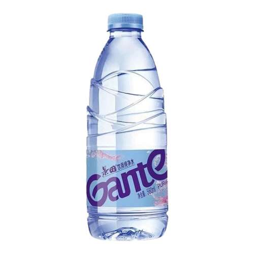 ﴿ˮ560ml*24ƿ ﴿ˮ560*24ƿˮСƿѧó26.8Ԫ