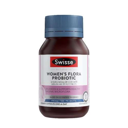 ڲɫ ʴ Ѫswisse99Ԫ