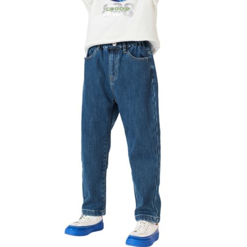 ۻ㣺ţ88301 110cm ͯװͯͯﶬװֱͲʱгů429.5Ԫ5(85.9Ԫ/)