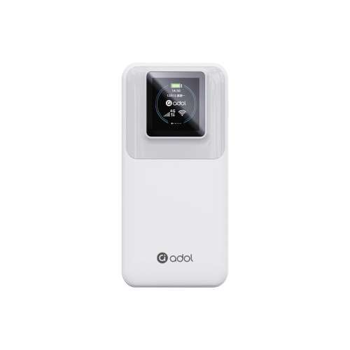 ڲ˶2025ȫ¿칫Чʰ桿ͨ-1500G+8ŵ 10G/*1 ˶wifi2025¿99Ԫ