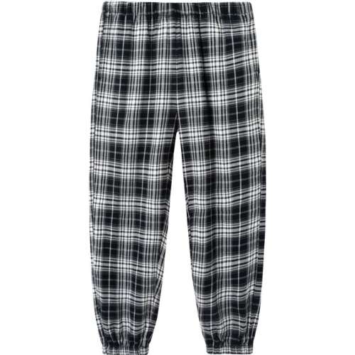 ۻ㣺ڰɫ00491 120cm ҾӿŮͯ㴿169.71Ԫ3(56.57Ԫ/)