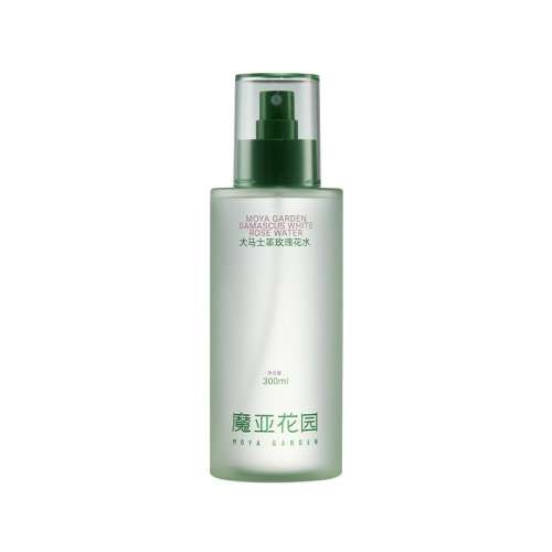 300ml ʿõ崿¶ˬˮ300ml135Ԫ