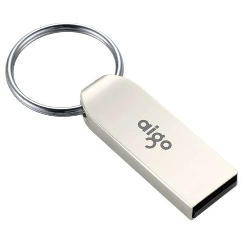 ٷ 8GB U268 ߽U32G/64Gɶ15.89Ԫ