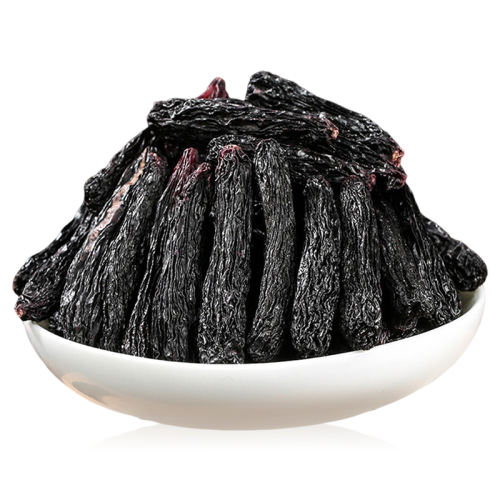 1/50gʯѸ50g*1 40½ز³ʯѸɺõСʳƷٷ콢9.9Ԫ