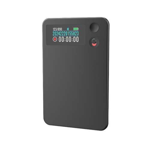 ۻ㣺ƬʽAIһ¼ƻ/׿APPߴ+ת 8GB ƬʽAI¼С¼רҵ彵ʦרÿת238Ԫ