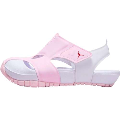 CI7850-608 23.5 NIKEͿӤͯJORDAN FLARE (TD)ǵ˶ЬCI7850-608199Ԫ