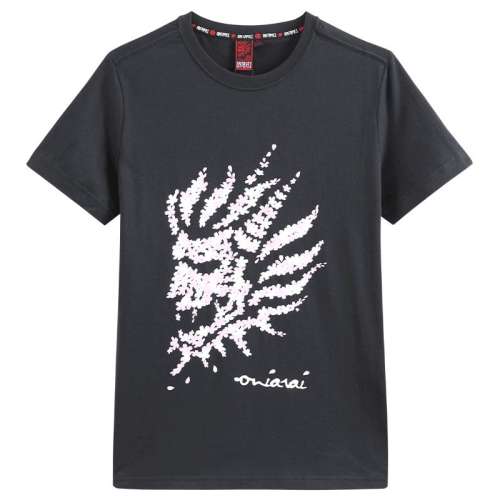 ۻ㣺88 S ϴͷӡԲT537.68Ԫ4(134.42Ԫ/88VIP 95)