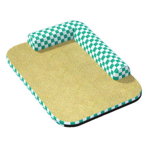 ٰ S45*35cm5ڣ èèļϯٱèרý¹ļͨ22.7Ԫ(88VIP 95)