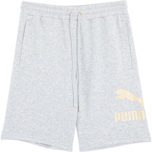 626881-01 190/86A/XXL Ůͬʱ͸̿825Ԫ5(165Ԫ/)